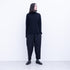 HR_NC1603PF | NCRQPT