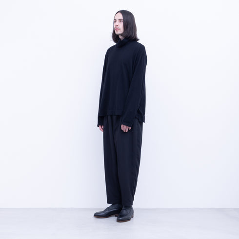 HR_NC1603PF | NCRQPT