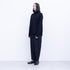 HR_NC1603PF | NCRQPT
