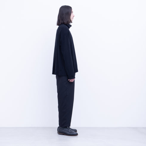 HR_NC1603PF | NCRQPT