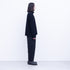 HR_NC1603PF | NCRQPT