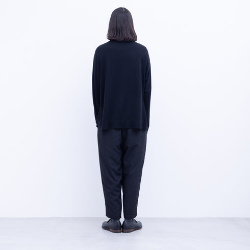 HR_NC1603PF | NCRQPT