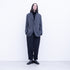 HR_NC1002TN | NTYNTN