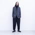 HR_NC1603PF | NCRQPT