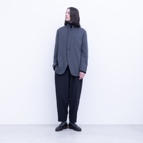HR_NC1603PF | NCRQPT