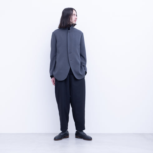 HR_NC1002TN | NTYNTN