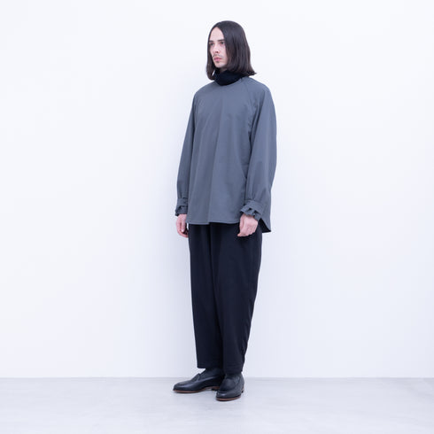 HR_NC1002TN | NTYNTN