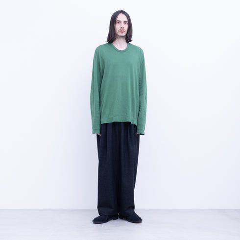 HR_NC1001TF | NYTRTF