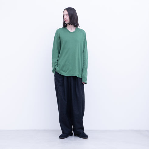 HR_NC1804PF | NTWTPT