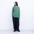 HR_NC1804PF | NTWTPT