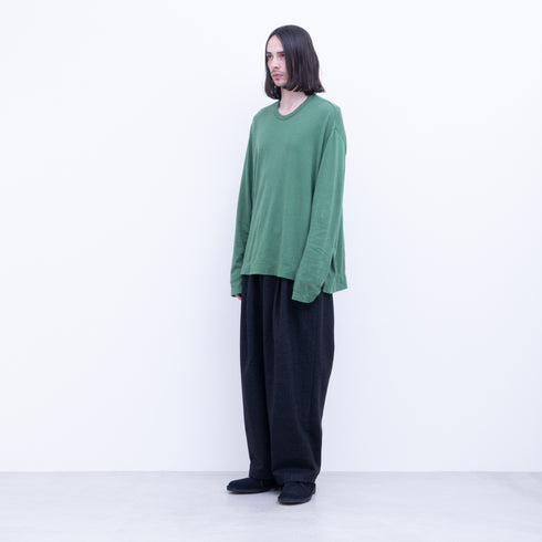 HR_NC1001TF | NYTRTF