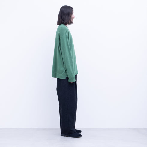 HR_NC1001TF | NYTRTF
