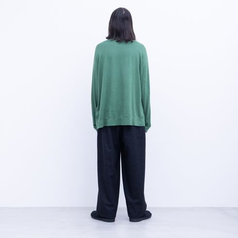 HR_NC1001TF | NYTRTF