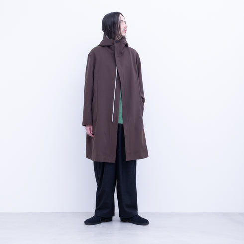 HR_NC1001TF | NYTRTF