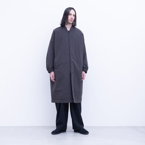 HR_NC1804PF | NTWTPT