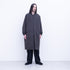 HR_NC1804PF | NTWTPT