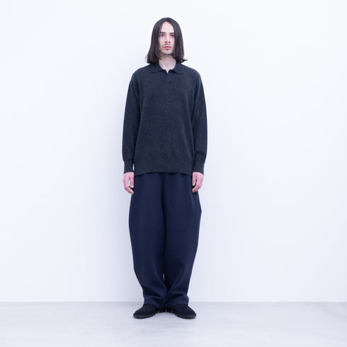 HR_NC0403TP | NWBTPT