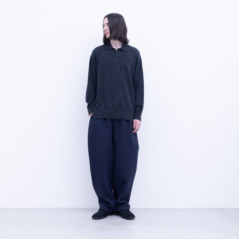 HR_NC0403TP | NWBTPT