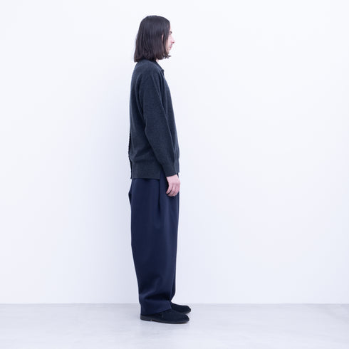 HR_NC0403TP | NWBTPT