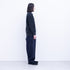 HR_NC0403TP | NWBTPT