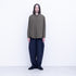 HR_NC1602SF | NYSYSH