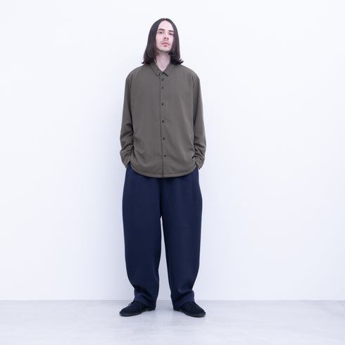 HR_NC0403TP | NWBTPT