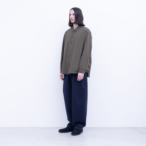 HR_NC1602SF | NYSYSH