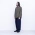 HR_NC1602SF | NYSYSH