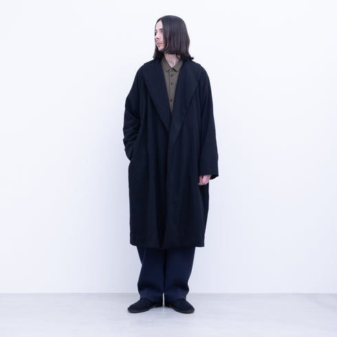 HR_NC0403TP | NWBTPT