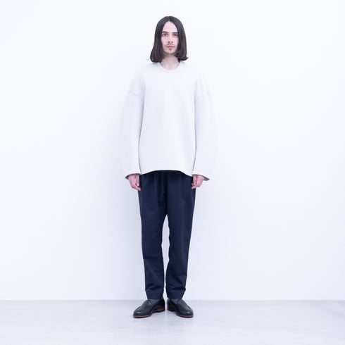 HR_NC0803PF | NJOPPT