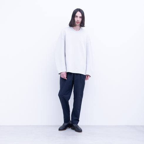 HR_NC0803PF | NJOPPT