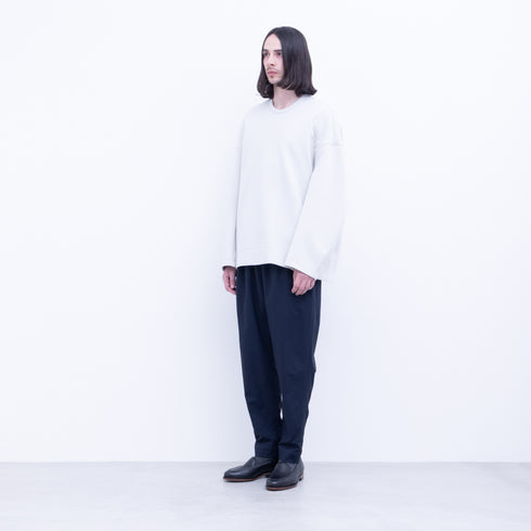 HR_NC0401TF | NOCSTF