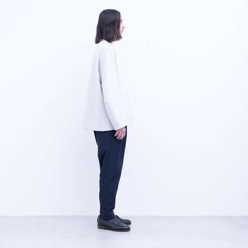 HR_NC0803PF | NJOPPT