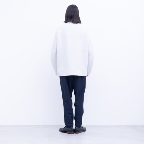 HR_NC0803PF | NJOPPT