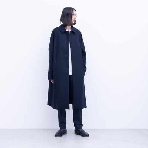 HR_NC0803PF | NJOPPT