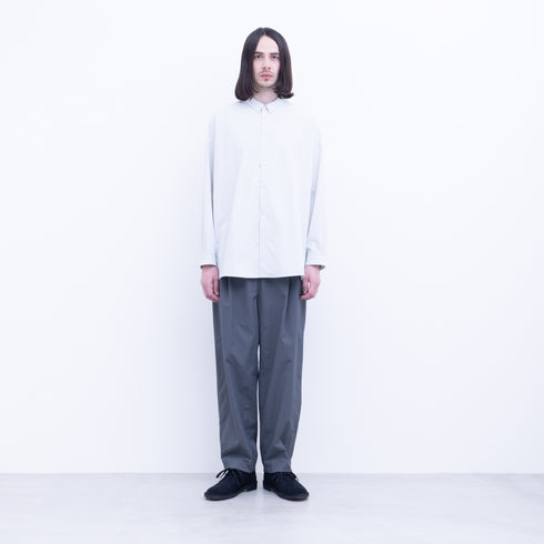 HR_NC0802PF | NFLBPT