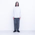HR_NC0601SF | NOVSH