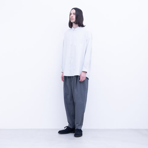 HR_NC0802PF | NFLBPT