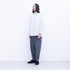 HR_NC0802PF | NFLBPT