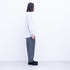 HR_NC0802PF | NFLBPT