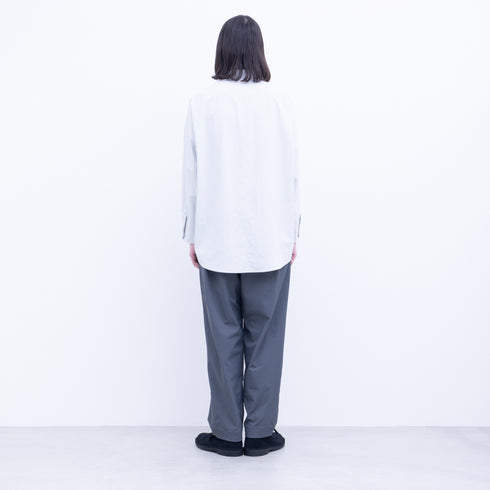 HR_NC0802PF | NFLBPT
