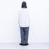 HR_NC0802PF | NFLBPT