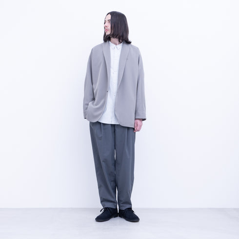 HR_NC1201JK | NSCFJK