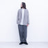 HR_NC1201JK | NSCFJK