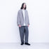 HR_NC0601SF | NOVSH