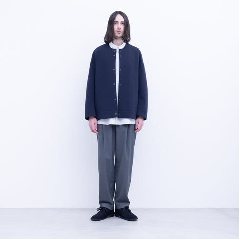 HR_NC0402TD | NMPNCD