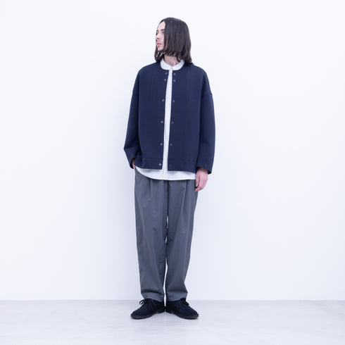 HR_NC0802PF | NFLBPT