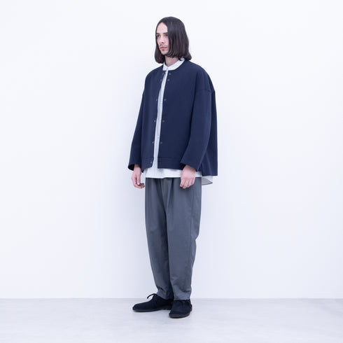 HR_NC0402TD | NMPNCD