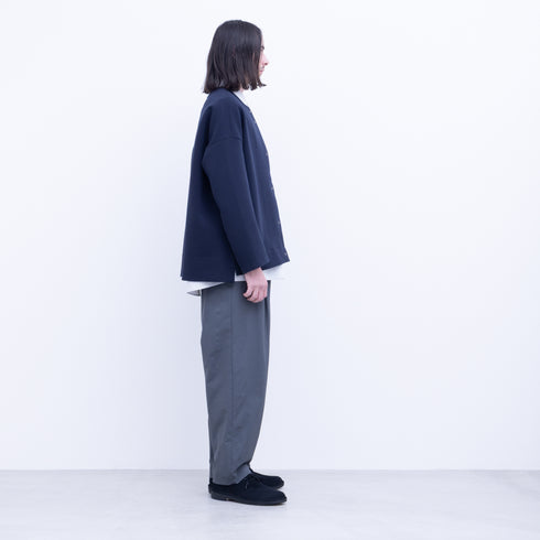 HR_NC0402TD | NMPNCD