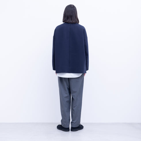 HR_NC0402TD | NMPNCD